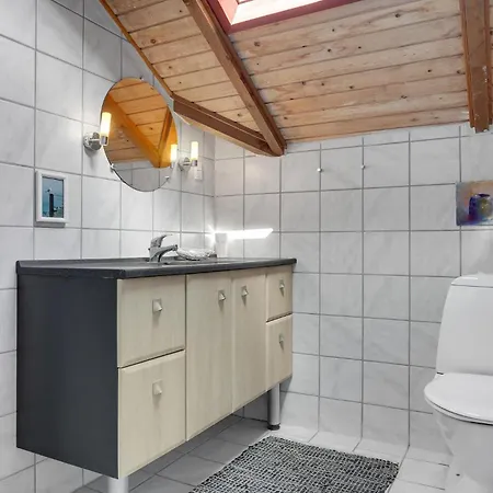 Cozy Home In Fano With House A Panoramic View Holiday home