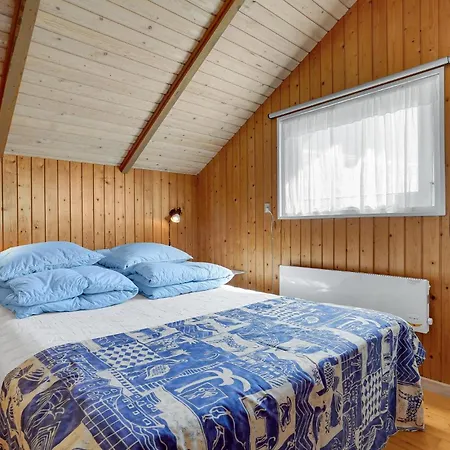 Holiday home Cozy Home In Fano With House A Panoramic View