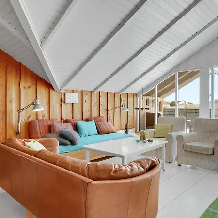 Cozy Home In Fano With House A Panoramic View * Sonderho