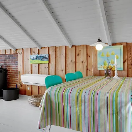 Cozy Home In Fano With House A Panoramic View * Sonderho