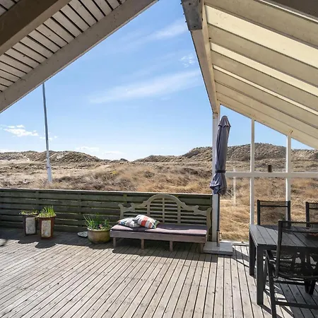 Cozy Home In Fano With House A Panoramic View